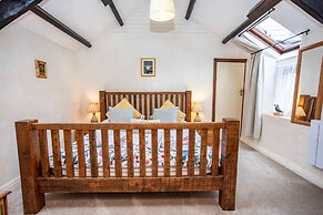 Hall House Estate - 4 Properties- St Florence