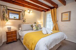 Hall House Estate - 4 Properties- St Florence