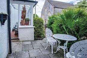 Hall House Estate - 4 Properties- St Florence