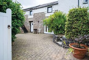 Hall House Estate - 4 Properties- St Florence