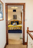 Hall House Estate - 4 Properties- St Florence