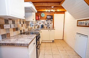Hall House Estate - 4 Properties- St Florence