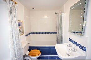 Hall House Estate - 4 Properties- St Florence