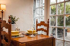Hall House Estate - 4 Properties- St Florence