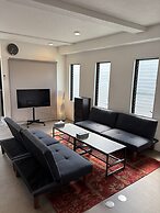 Asuka Residence Katsushika