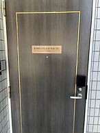 Asuka Residence Katsushika