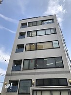 Asuka Residence Katsushika