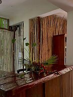 Ganesh Hostel