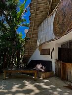 Ganesh Hostel