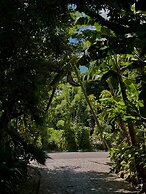 Ganesh Hostel