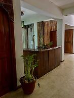 Ganesh Hostel