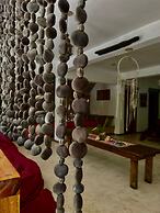 Ganesh Hostel