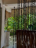 Ganesh Hostel