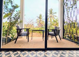 Villa Sun - Boutique Hotel