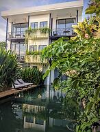 Villa Sun - Boutique Hotel