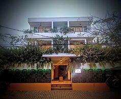 Villa Sun - Boutique Hotel