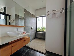 Villa Sun - Boutique Hotel