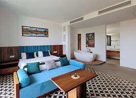 Villa Sun - Boutique Hotel