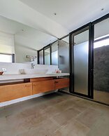 Villa Sun - Boutique Hotel