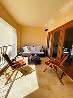 Cap Cana Fishing Lodge