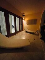 Cap Cana Fishing Lodge
