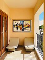 Cap Cana Fishing Lodge
