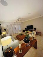 Cap Cana Fishing Lodge