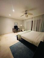 Cap Cana Fishing Lodge