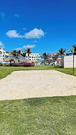 Cap Cana Fishing Lodge