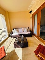 Cap Cana Fishing Lodge