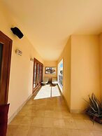 Cap Cana Fishing Lodge