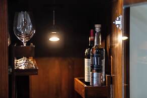 Galerias Oaxaca Suites