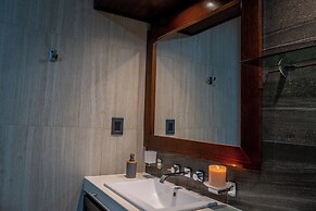 Galerias Oaxaca Suites