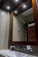 Galerias Oaxaca Suites