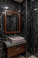 Galerias Oaxaca Suites