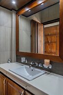 Galerias Oaxaca Suites