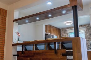 Galerias Oaxaca Suites