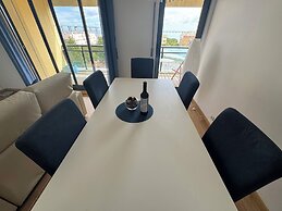 Tejo Balcony Expo