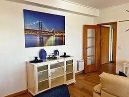 Tejo Balcony Expo