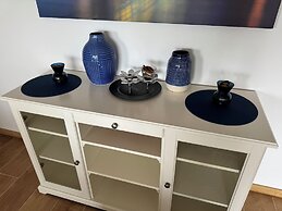 Tejo Balcony Expo
