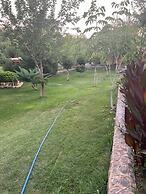 Villa De Anna