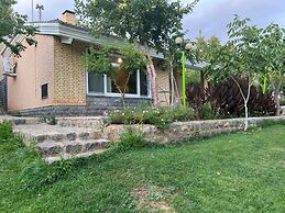 Villa De Anna