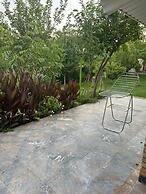Villa De Anna
