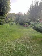 Villa De Anna
