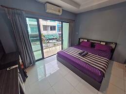Orient Hotel