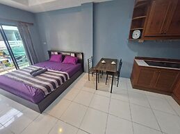 Orient Hotel