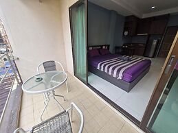 Orient Hotel
