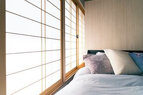 YOKOHAMA NOIE