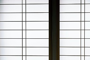 YOKOHAMA NOIE