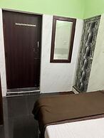 SK Residence Nagore